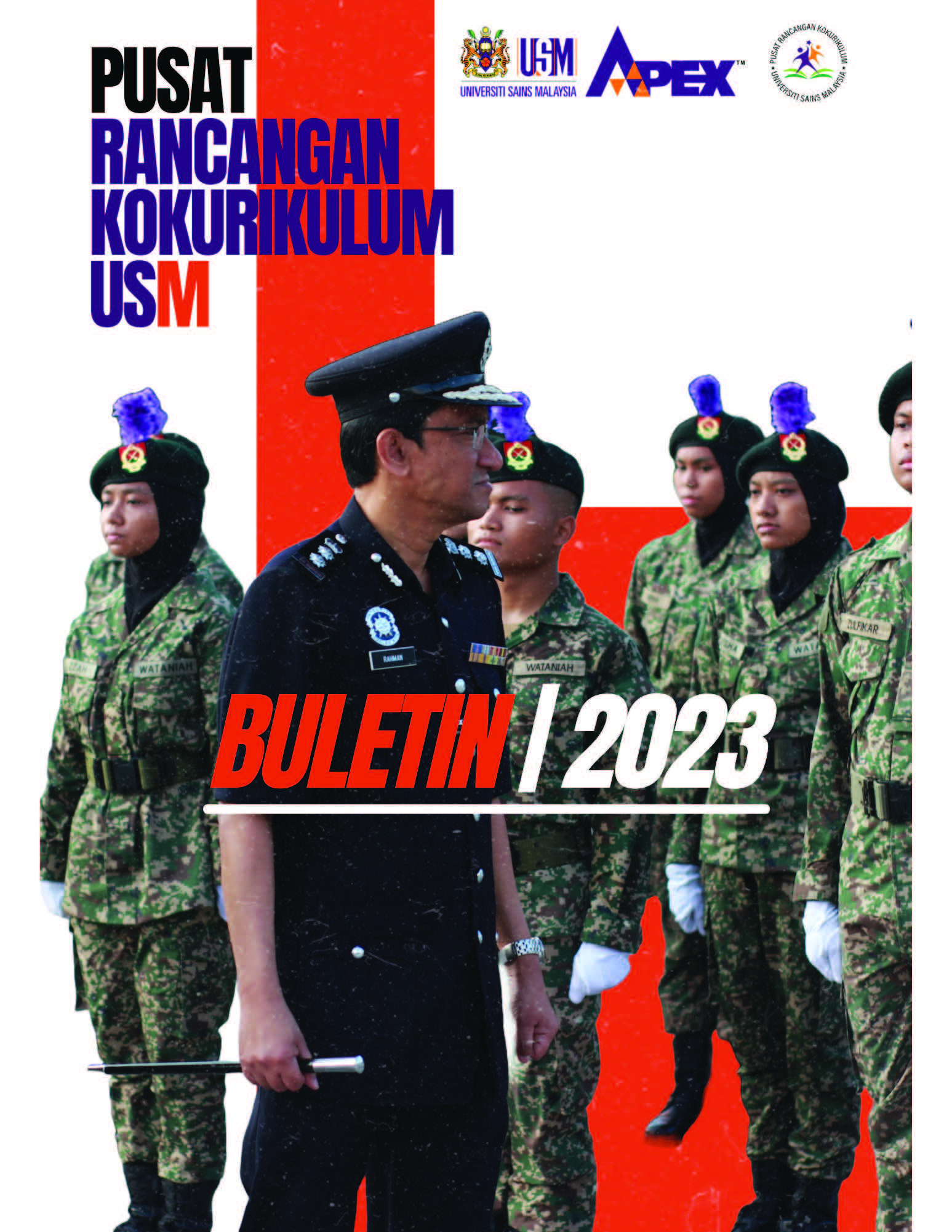 MAJALAH PUSAT KOK txt 19 1