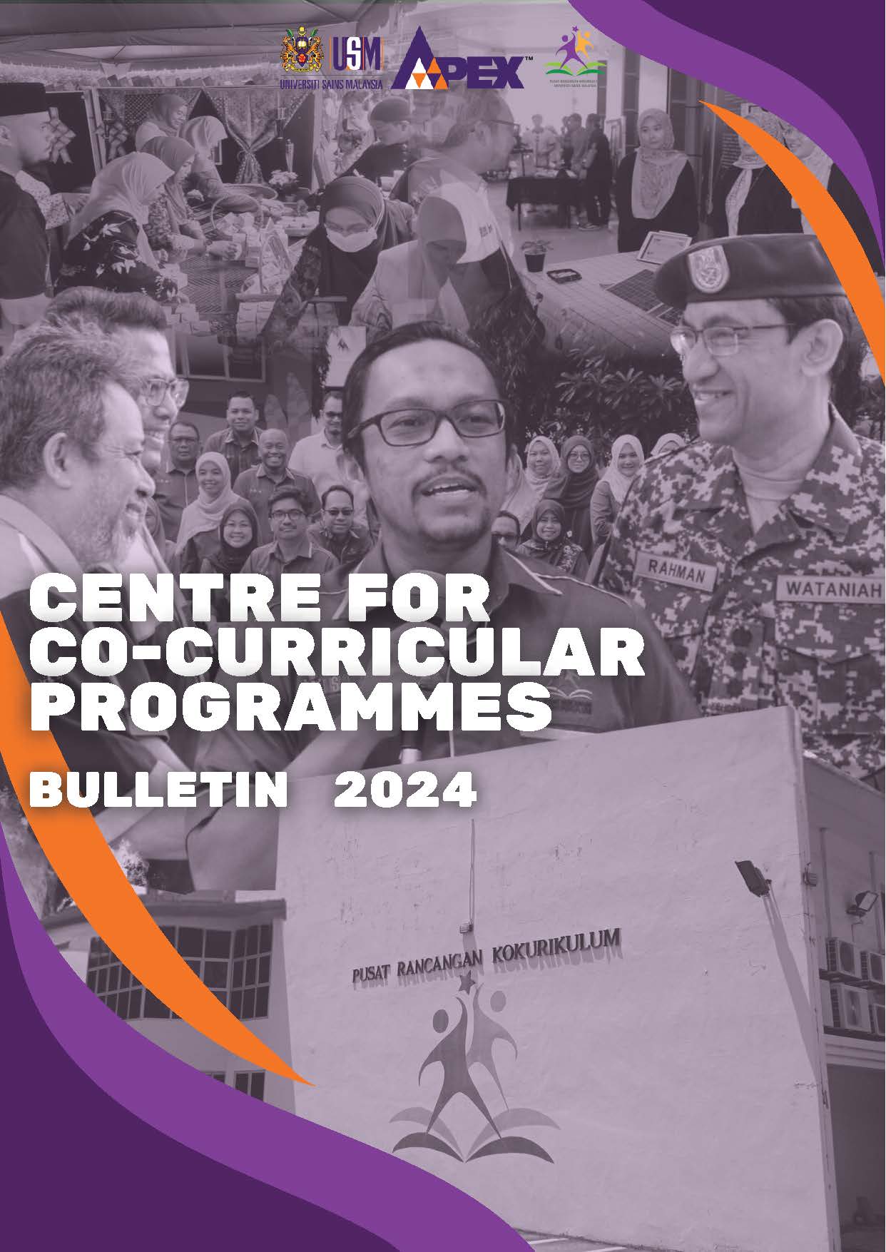 BULLETIN PRK 2024  1